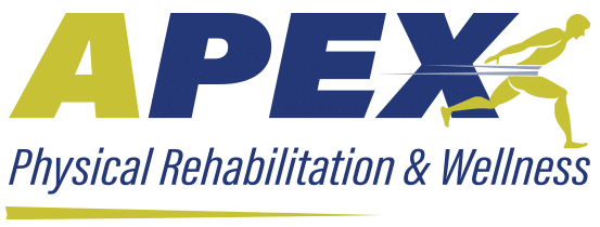 Injuries And Treatment – Page 2 – Apex Performance Centre