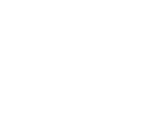 https://apexrehab.com/wp-content/uploads/2023/12/tx_houston_physical-therapists_2023_inverse-300x240.png