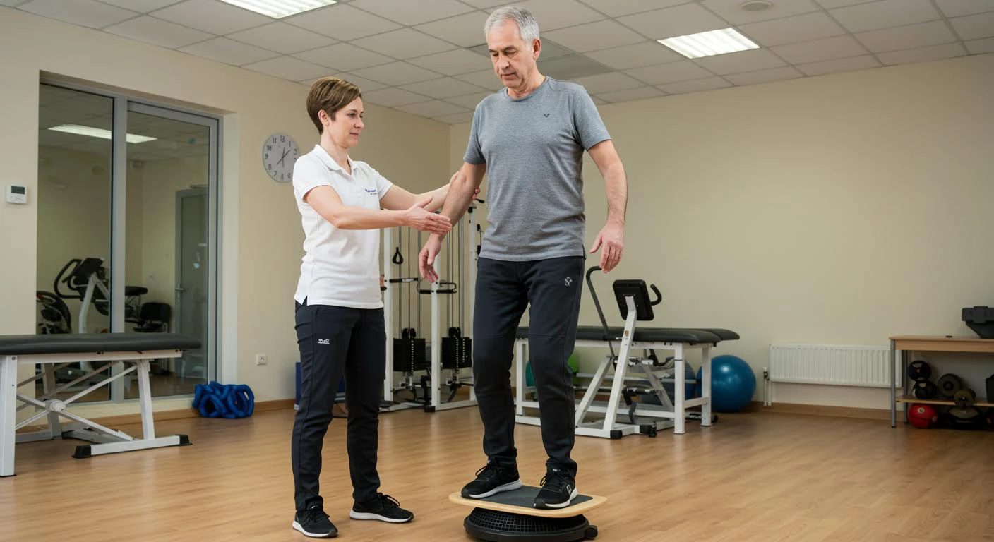 Functional Activities & Corrective Exercises | Apex Rehab